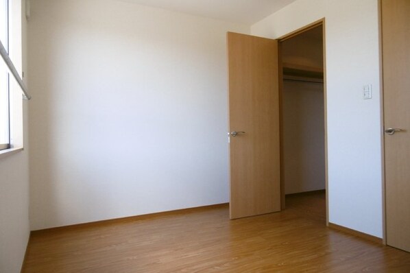 グランデ吹上の物件内観写真